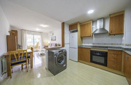 HomeHolidaysRentals Belisa - Costa Barcelona - Photo 12