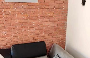 Maison près de la mer , les plages du débarquement - Photo 10