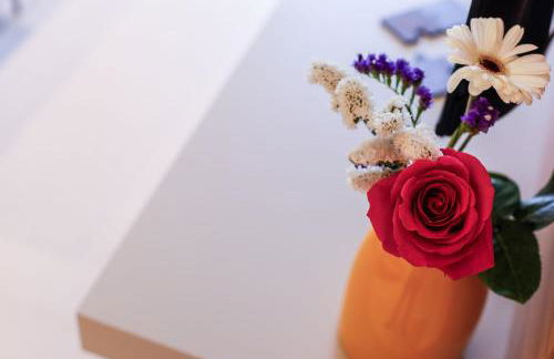 VentunoDodici Oliveri Apartments - Foto 10