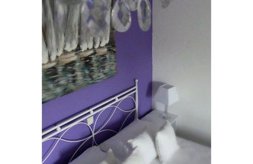 Apartments Sabioncello - Foto 42