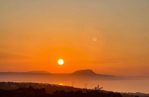 Villa Eirini - Peace and tranquility - a hideaway - Foto 46