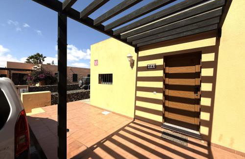 Dar Nur villa Ideal for Families, Couples, and digital Nomads with Private Pool BBQ Solarium - Foto 60