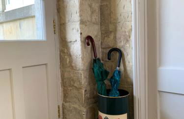 Wee Grange - Photo 16