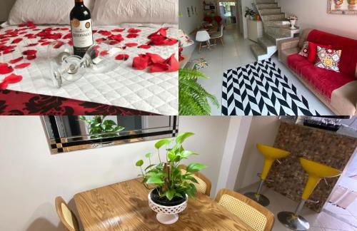 Vila Noel Premium - Foto 3