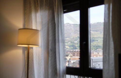 Campoamor Centro - Coqueto apartamento con WiFi. - Photo 28