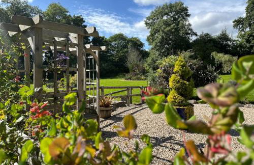 Drummuie House - Foto 23