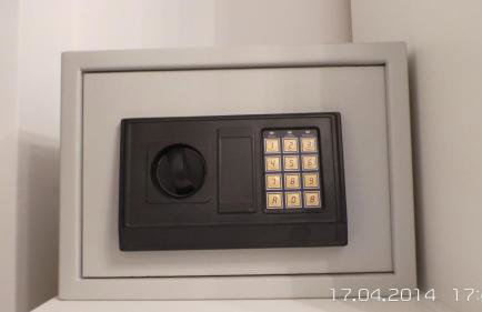 Apartment Trnje - Foto 70