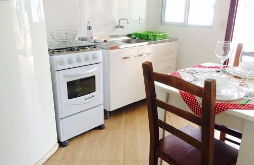 Moradas da Bibi - Photo 16