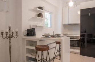 Bliss Living - Photo 62