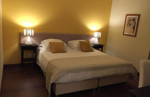 Casa do Alfaro - Foto 50