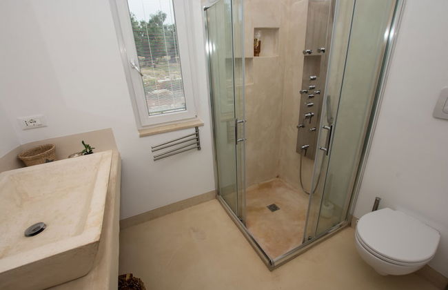 Villa Butterfly - Foto 25