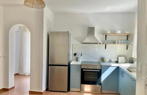 The Little House by the Sea - Foto 3