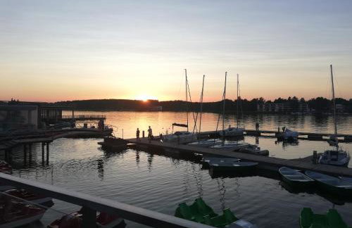 Apartament Familijny - Foto 47