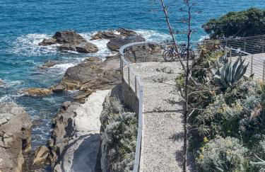 Bungalow Sixdays 2 - Photo 57