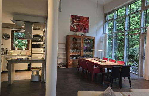 Villa Ralf - Foto 13