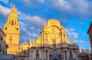 Alojamiento Ingrid & Erik apartment - Foto 46