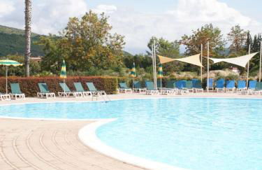 Anna's HOUSE Solarium Terrace - Foto 1