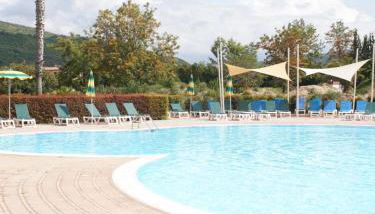 Anna's HOUSE Solarium Terrace - Foto 1