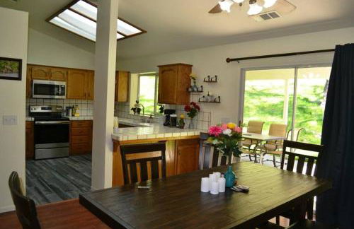 Blue Jay Paradise - Foto 9