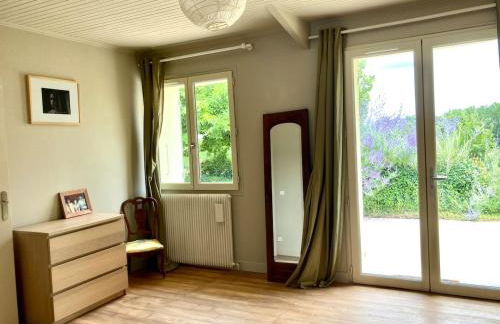 Oasis du Quercy - Foto 26