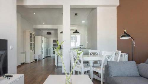 MintyStay - Paseo de las Delicias - Photo 3, Other