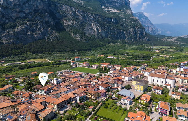 La diMosa - Photo 36