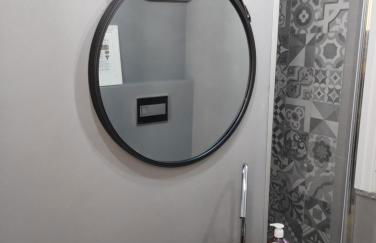 Conca Verde c21- BEACH FRONT little villas POOL, private JACUZZI sea view - Foto 18