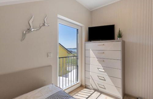 Ferienanlage am Seerand - Photo 48