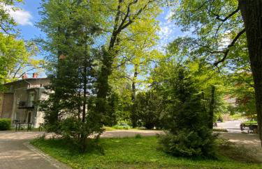 Apartament Zdrój Lądek - Foto 21