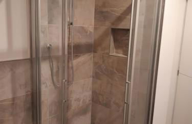 CA DU LEL Trarego Viggiona - Foto 7