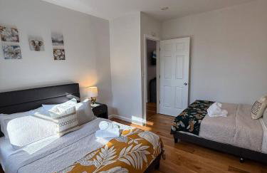 Sunset Slopes - Foto 1