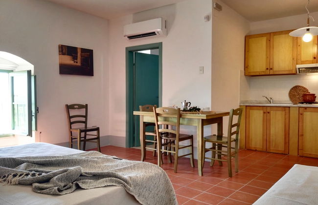 Azienda Agricola Francesca Stajano - Foto 19