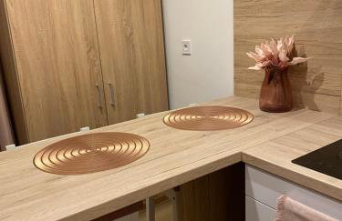 Apartments Maris - Foto 13