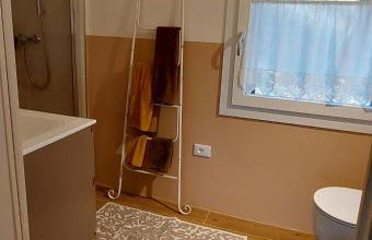 La Casa delle Ali - Foto 10