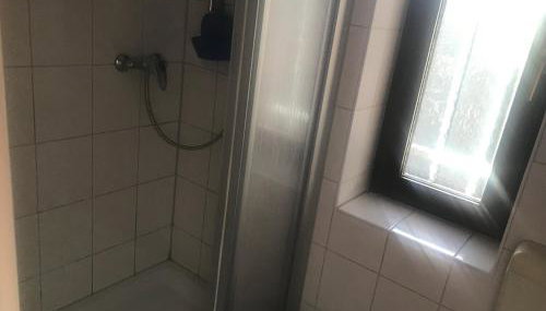 Am Sahnpark - Foto 4