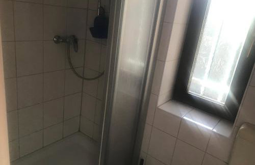 Am Sahnpark - Photo 4