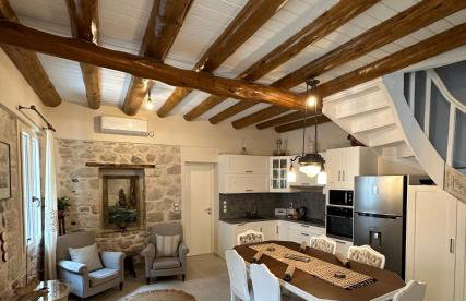 Stone Villa - Foto 8