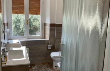 La Terrazza di Rovaglioso - Photo 64