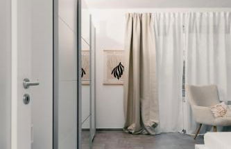 Soulplace Studioapartment Gelsenkirchen - Foto 10