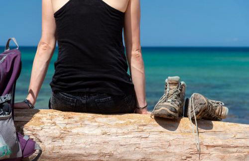 CHALET ADDAYA by Book Menorca Villas - Foto 66