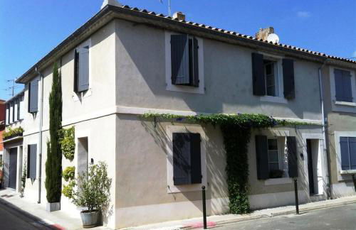 Au Cœur des Remparts - Foto 18