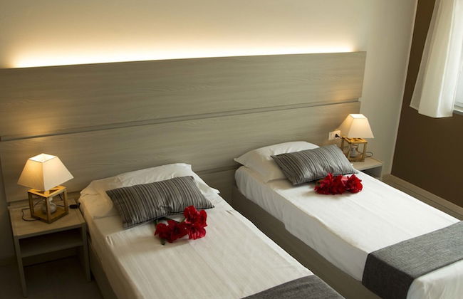 Agriturismo Dolceluna - Foto 3