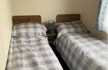 Adams Caravan Holidays - Foto 9