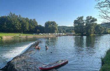 Rooms Ljubenko - Foto 28