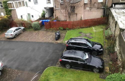 Ailsa Retreat - Foto 7