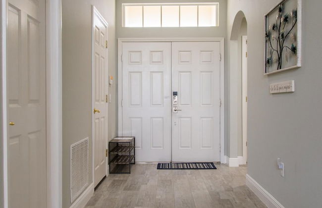 Casablanca Villaview by Orlando Short Term - Foto 17