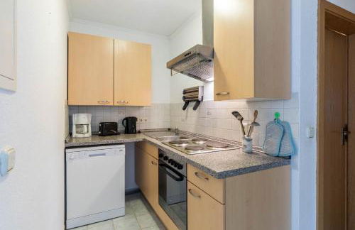 Ferienwohnung Edda - Foto 6