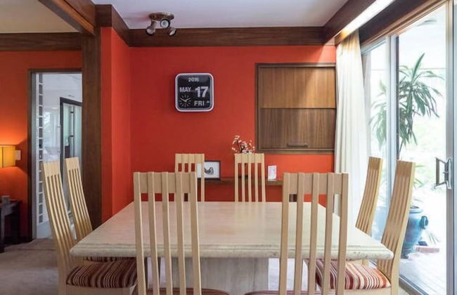 Brookfield Retreat - Foto 16