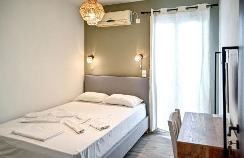 Ikaria Studios - Foto 30