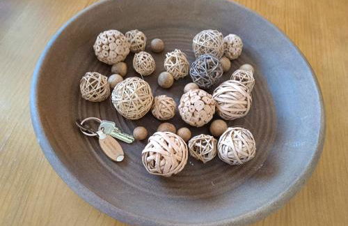 El encinar de Gabino - Foto 59